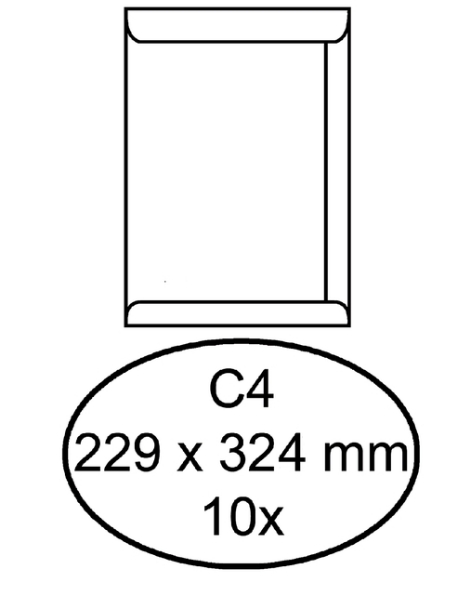 Afbeelding - 158154-2-jpg